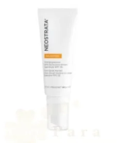 NEOSTRATA ENLIGHTEN SKIN BRIGHTENER SOIN ECLAT PARFAIT SPF35 40G