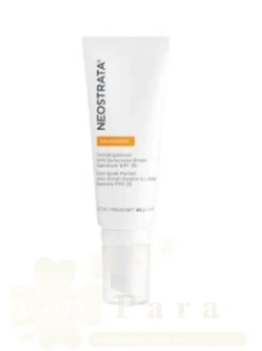 NEOSTRATA ENLIGHTEN SKIN BRIGHTENER SOIN ECLAT PARFAIT SPF35 40G