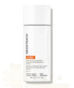 NEOSTRATA DEFEND SHEER PHYSICAL PROTECTION SPF50 50ML
