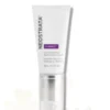 NEOSTRATA RETINOL EYE CREAM 15ML