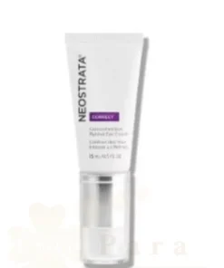 NEOSTRATA RETINOL EYE CREAM 15ML