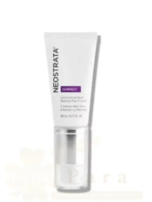 NEOSTRATA RETINOL EYE CREAM 15ML
