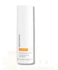 NEOSTRATA ENLIGHTENING SKIN BRIGHTENING EYE CREAM 15G