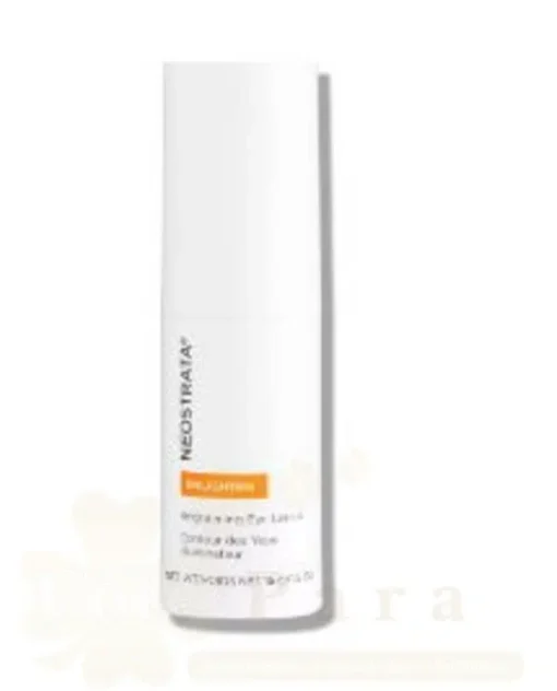 NEOSTRATA ENLIGHTENING SKIN BRIGHTENING EYE CREAM 15G