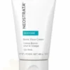 NEOSTRATA BIONIC FACE CREAM 12PHA 40G
