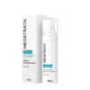 NEOSTRATA RESTORE REDNESS NEUTRALIZING SERUM 29G
