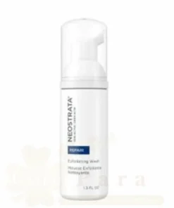 NEOSTRATA REPAIR SKIN ACTIVE EXFOLIATING WASH 125ML