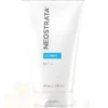 NEOSTRATA CLARIFY GEL PLUS 15 AHA 125ML