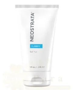 NEOSTRATA CLARIFY GEL PLUS 15 AHA 125ML