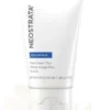 NEOSTRATA RESURFACE FACE CREAM PLUS 15AHA 40G
