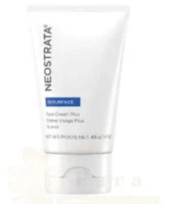 NEOSTRATA RESURFACE FACE CREAM PLUS 15AHA 40G