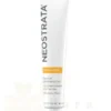 NEOSTRATA ENLIGHTEN PIGMENT LIGHTENING GEL SANS HQ 40G