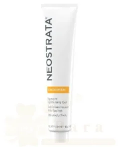 NEOSTRATA ENLIGHTEN PIGMENT LIGHTENING GEL SANS HQ 40G