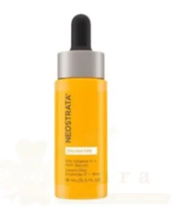 NEOSTRATA ENLIGHTEN 15% VITAMIN C+ PHA SERUM 15ML