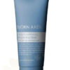 BJORN AXEN DEEP CONDITIONING REPAIR HAIR MASK 250ml
