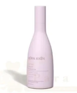 BJORN AXEN COLOR SEAL SHAMPOO 250ML