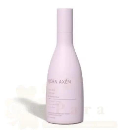 BJORN AXEN COLOR SEAL SHAMPOO 250ML