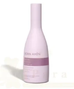BJORN AXEN COLOR SEAL CONDITIONER 250ML