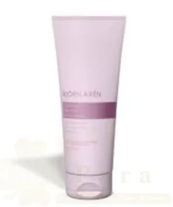 BJORN AXEN COLOR SEAL HAIR MASK 200ML