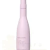 BJORN AXEN COLOR SEAL LEAVE IN TREATMENT 125ML
