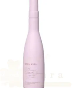 BJORN AXEN COLOR SEAL LEAVE IN TREATMENT 125ML