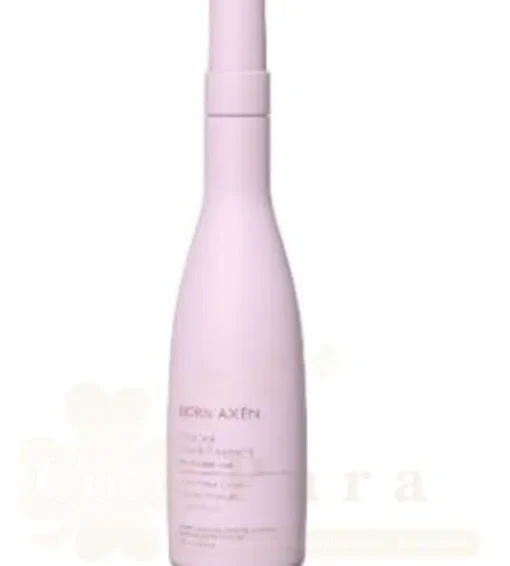 BJORN AXEN COLOR SEAL LEAVE IN TREATMENT 125ML