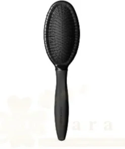 BJORN AXEN DETANGLING BRUSH FOR ALL HAIRTYPES