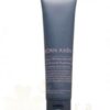 BJORN AXEN ARGAN OIL SMOOTH MILK 150ml