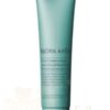 BJORN AXEN CURL CREATOR CREAM 150ml