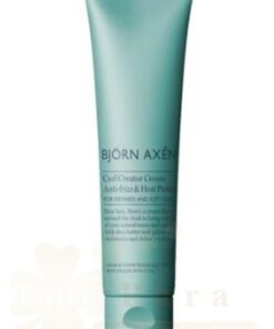BJORN AXEN CURL CREATOR CREAM 150ml