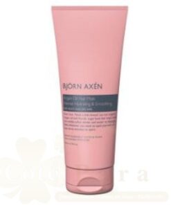 BJORN AXEN ARGAN OIL HAIR MASK 200ml