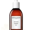 SACHAJUAN HAIR REPAIR MASK 250ML