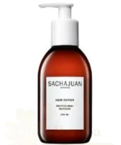 SACHAJUAN HAIR REPAIR MASK 250ML