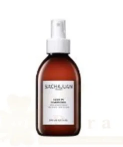 SACHAJUAN LEAVE IN CONDITIONER 250ML