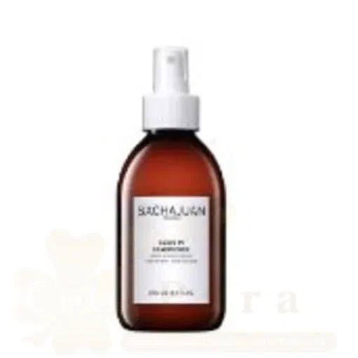 SACHAJUAN LEAVE IN CONDITIONER 250ML