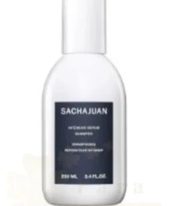 SACHAJUAN INTENSIVE REPAIR SHAMPOO 250ML