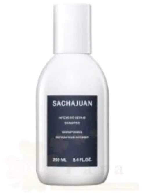 SACHAJUAN INTENSIVE REPAIR SHAMPOO 250ML