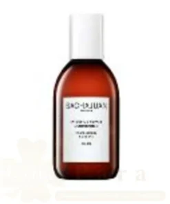 SACHAJUAN INTENSIVE REPAIR CONDITIONER 250ML