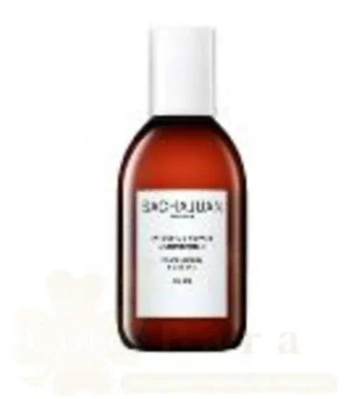 SACHAJUAN INTENSIVE REPAIR CONDITIONER 250ML