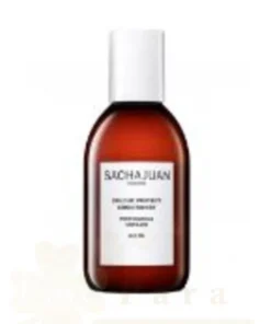 SACHAJUAN COLOUR PROTECT CONDITIONER 250ML