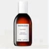 SACHAJUAN CURL SHAMPOO 250ML