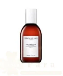 SACHAJUAN CURL CONDITIONER 250ML
