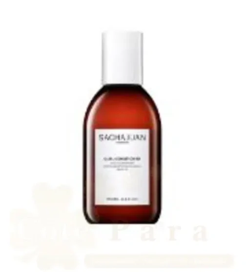 SACHAJUAN CURL CONDITIONER 250ML