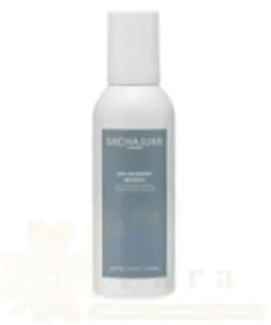 SACHAJUAN DRY SHAMPOO MOUSSE 200 ML