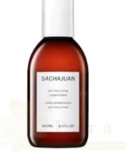 SACHAJUAN ANTI POLLUTION CONDITIONER 250ML