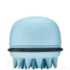 WET BRUSH EXFOLIATING SCALP MASSAGER SCALP BRUSH BWR860SCBU22