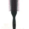 WET BRUSH FAST DRY 3″ ROUND SQUARE BW834FDS3.OR