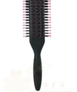 WET BRUSH FAST DRY 3″ ROUND SQUARE BW834FDS3.OR