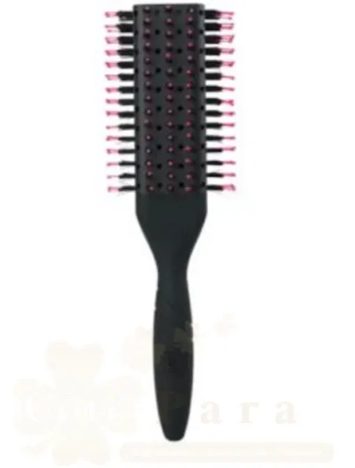 WET BRUSH FAST DRY 3″ ROUND SQUARE BW834FDS3.OR