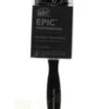 WET BRUSH EPIC MULTI GRIP SMOOTHING SMALL 1.5″ BWPEPICLNSL